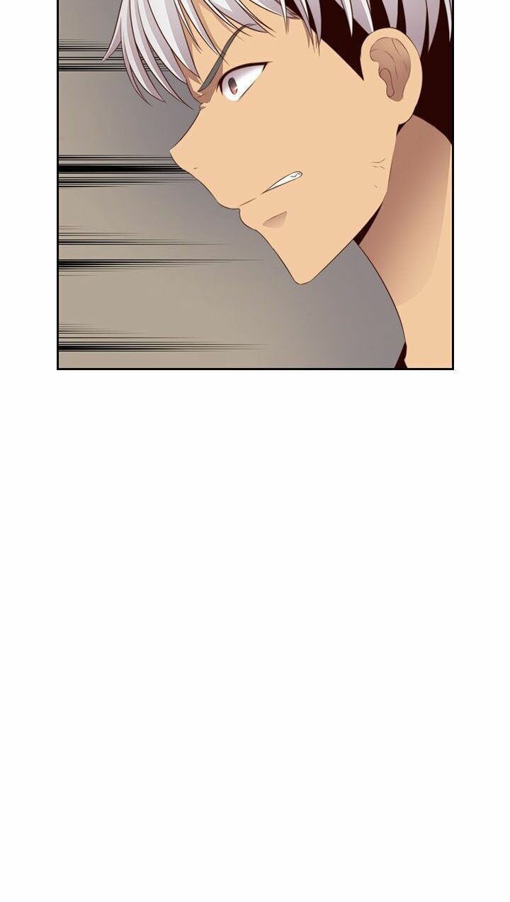 Học Viện Diễn Viên Khiêu Dâm Chương 59 page 37 - Giả Dược