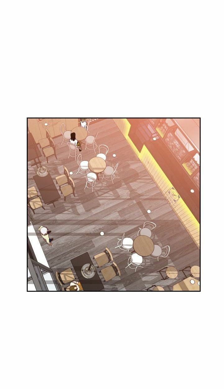 Học Viện Diễn Viên Khiêu Dâm Chương 59 page 39 - Giả Dược
