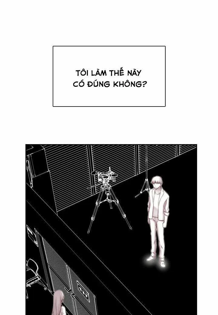 Học Viện Diễn Viên Khiêu Dâm Chương 59 page 5 - Giả Dược
