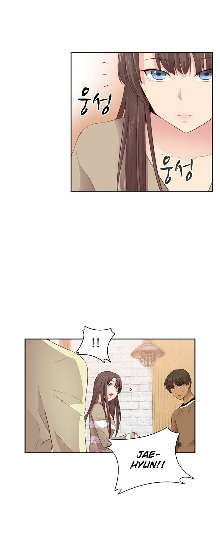 Học Viện Diễn Viên Khiêu Dâm Chương 59 page 41 - Giả Dược