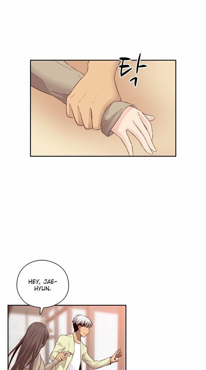 Học Viện Diễn Viên Khiêu Dâm Chương 59 page 43 - Giả Dược