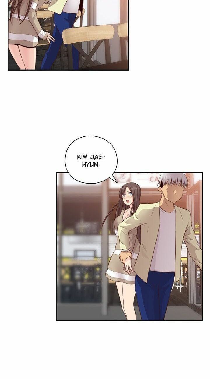 Học Viện Diễn Viên Khiêu Dâm Chương 59 page 44 - Giả Dược