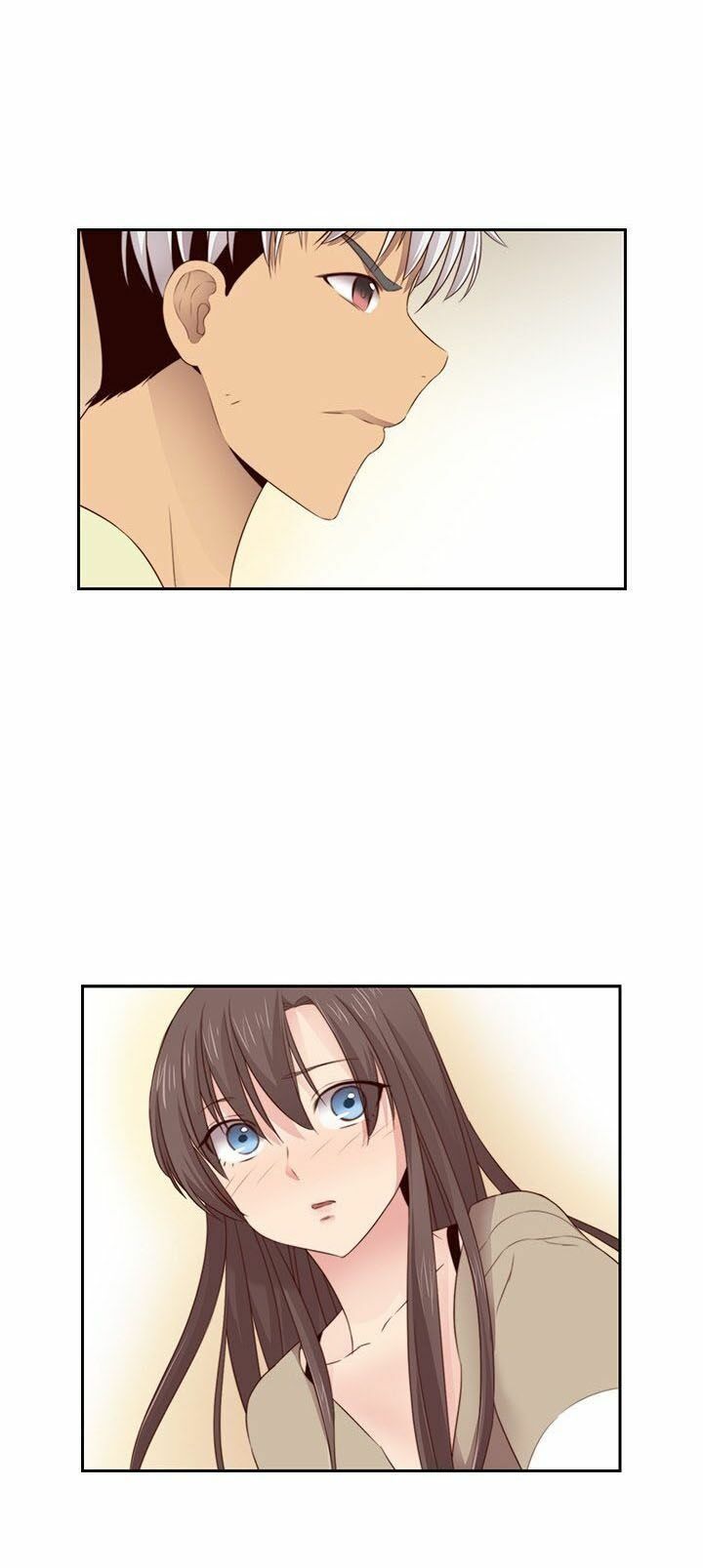 Học Viện Diễn Viên Khiêu Dâm Chương 59 page 45 - Giả Dược