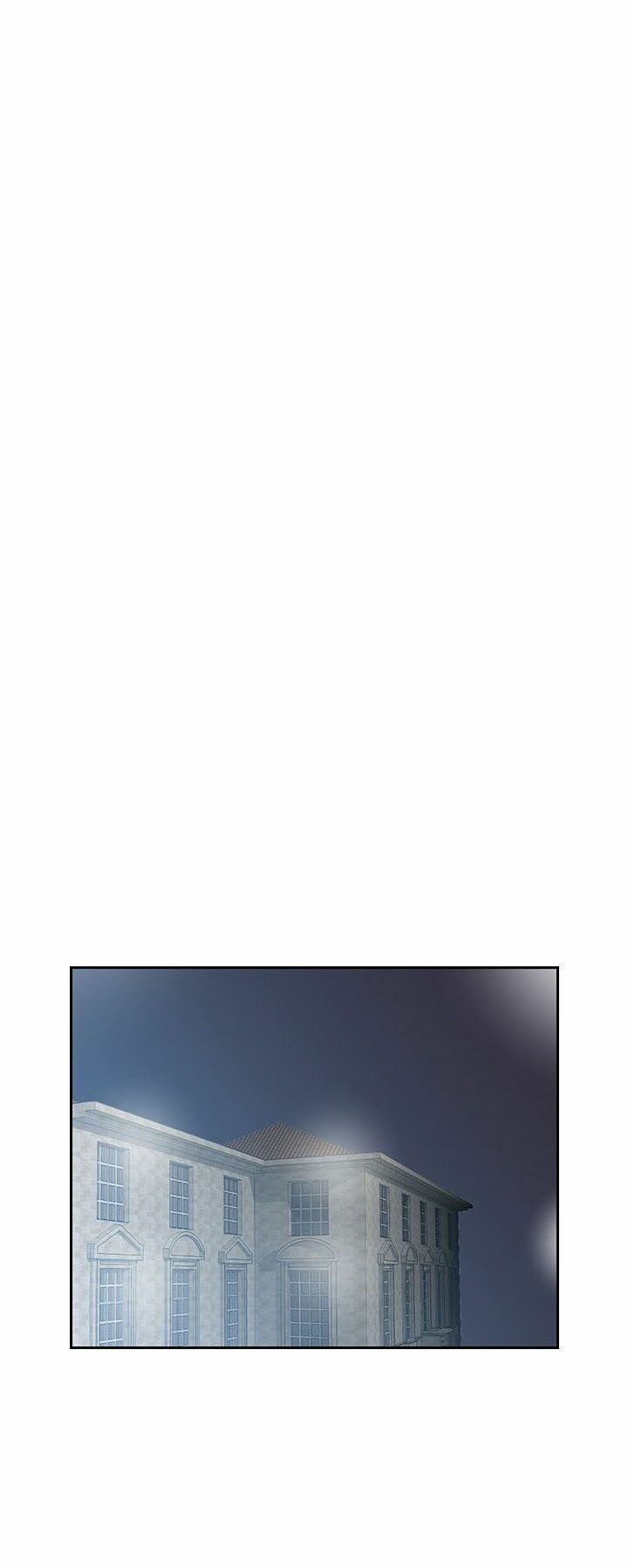 Học Viện Diễn Viên Khiêu Dâm Chương 59 page 46 - Giả Dược
