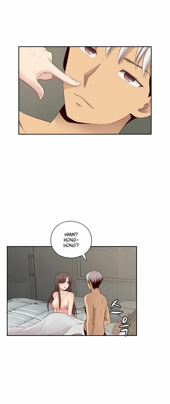 Học Viện Diễn Viên Khiêu Dâm Chương 59 page 52 - Giả Dược