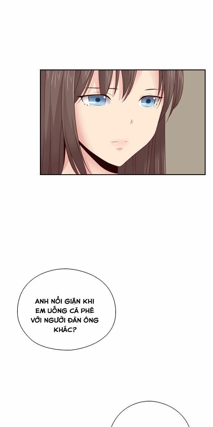 Học Viện Diễn Viên Khiêu Dâm Chương 59 page 53 - Giả Dược