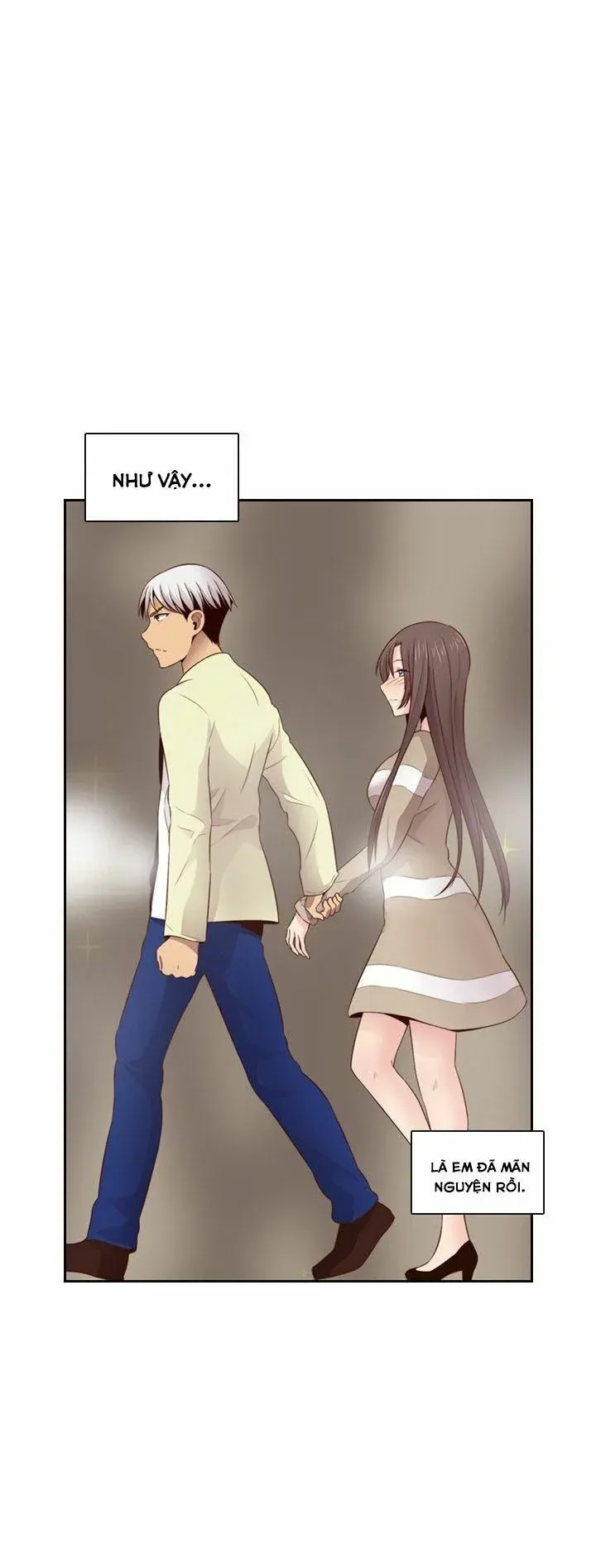Học Viện Diễn Viên Khiêu Dâm Chương 59 page 57 - Giả Dược