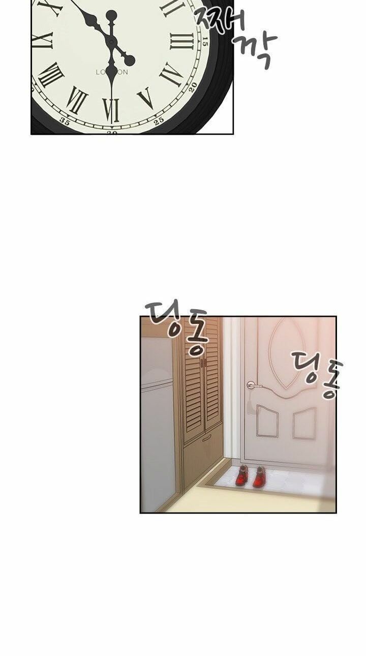 Học Viện Diễn Viên Khiêu Dâm Chương 60 page 12 - Giả Dược