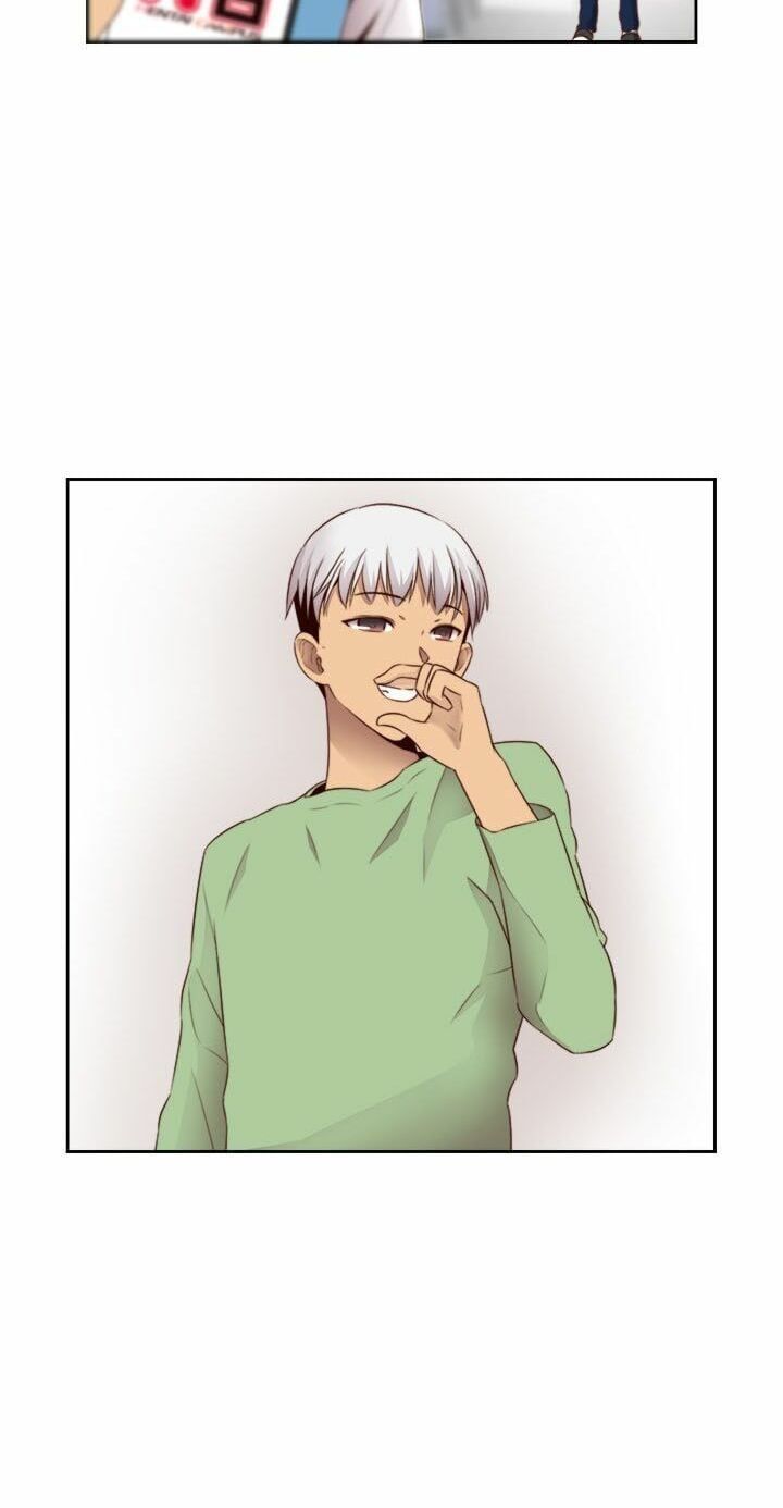 Học Viện Diễn Viên Khiêu Dâm Chương 60 page 20 - Giả Dược