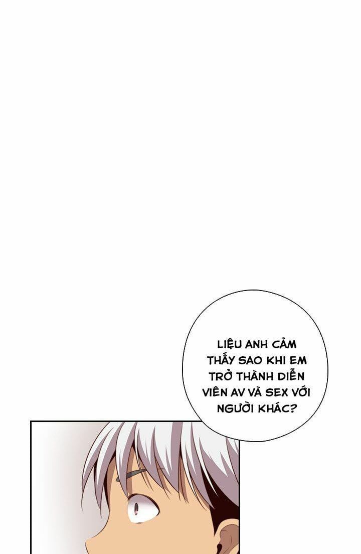 Học Viện Diễn Viên Khiêu Dâm Chương 60 page 3 - Giả Dược