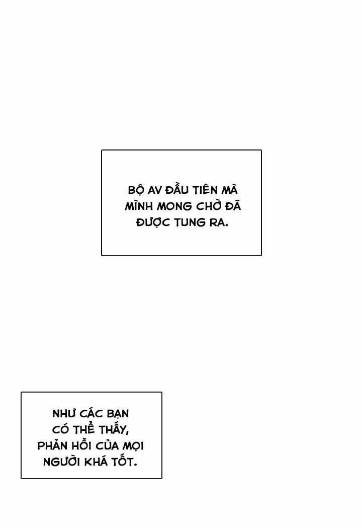 Học Viện Diễn Viên Khiêu Dâm Chương 60 page 21 - Giả Dược