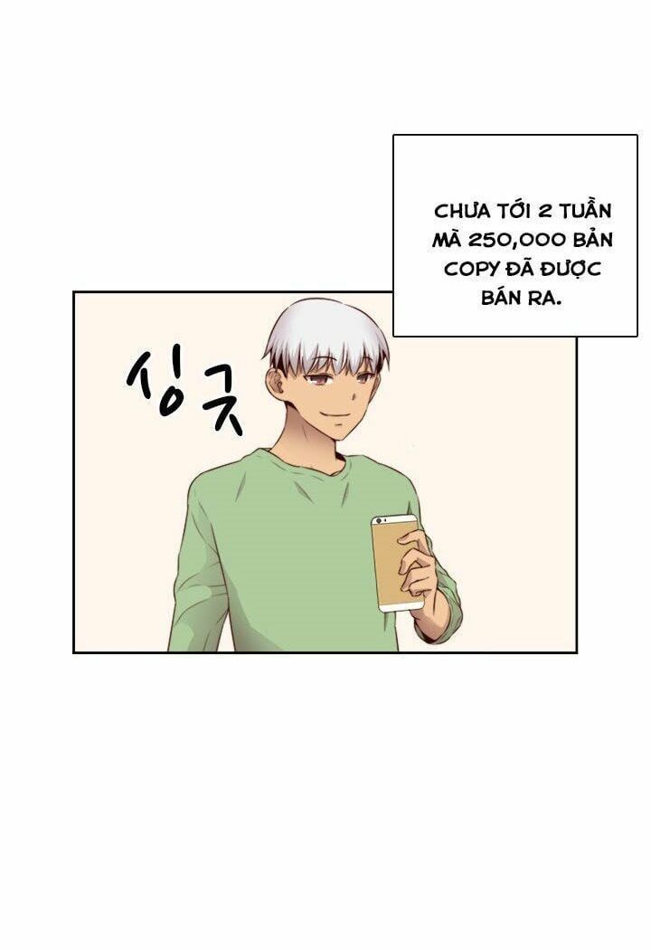 Học Viện Diễn Viên Khiêu Dâm Chương 60 page 22 - Giả Dược