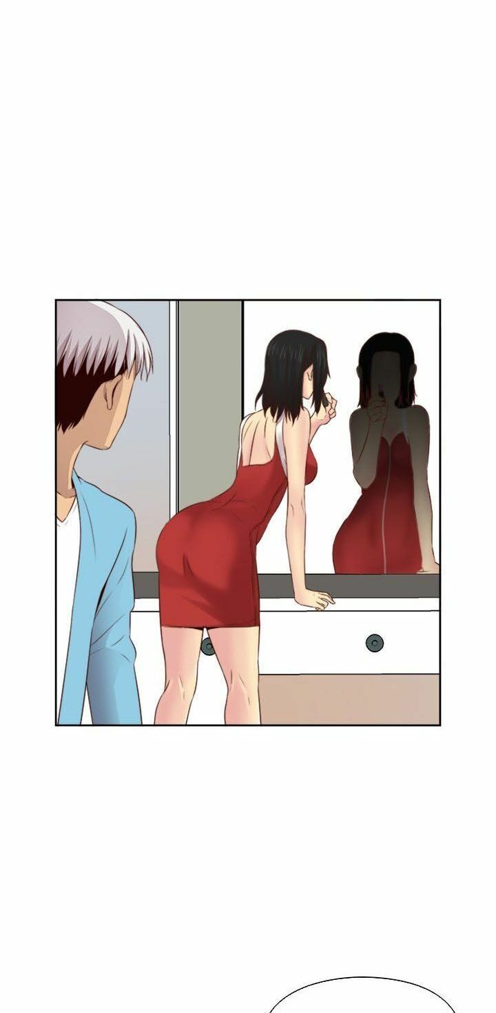 Học Viện Diễn Viên Khiêu Dâm Chương 60 page 25 - Giả Dược