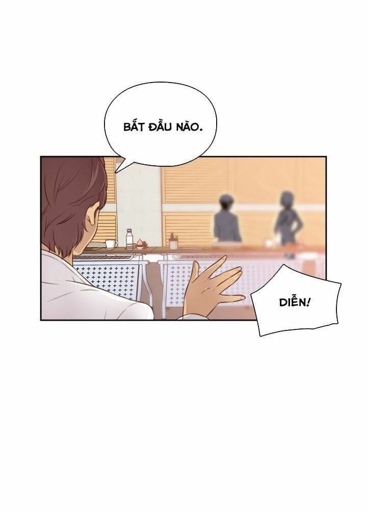 Học Viện Diễn Viên Khiêu Dâm Chương 60 page 28 - Giả Dược