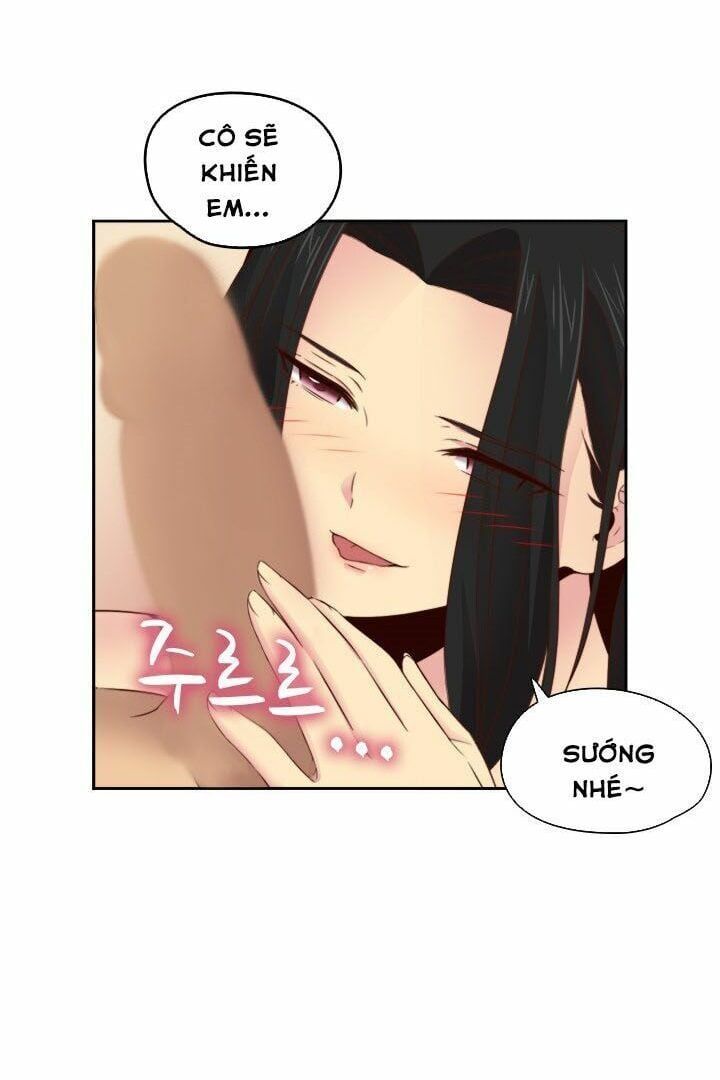 Học Viện Diễn Viên Khiêu Dâm Chương 60 page 34 - Giả Dược