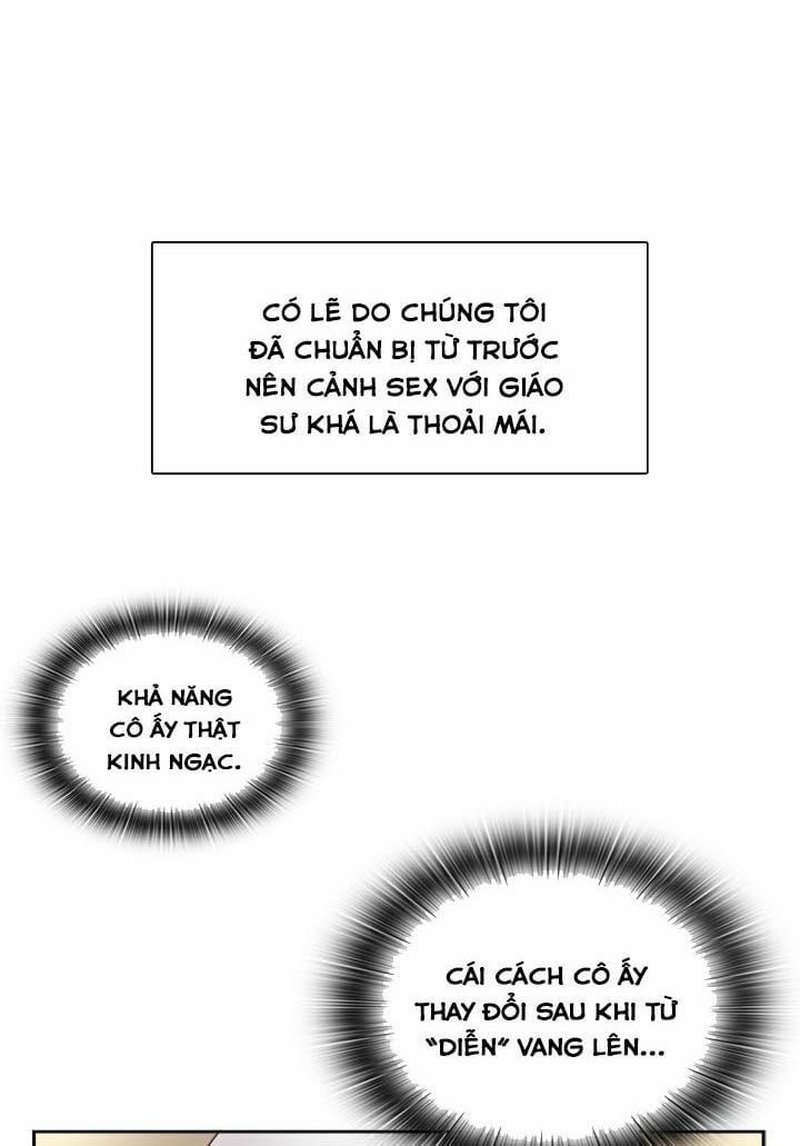 Học Viện Diễn Viên Khiêu Dâm Chương 60 page 43 - Giả Dược