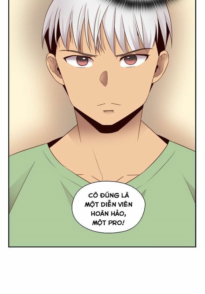 Học Viện Diễn Viên Khiêu Dâm Chương 60 page 44 - Giả Dược