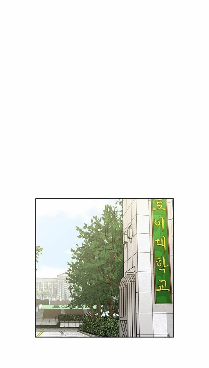 Học Viện Diễn Viên Khiêu Dâm Chương 60 page 45 - Giả Dược