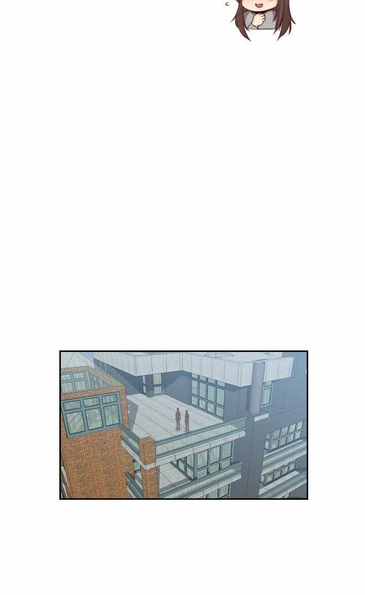 Học Viện Diễn Viên Khiêu Dâm Chương 60 page 54 - Giả Dược