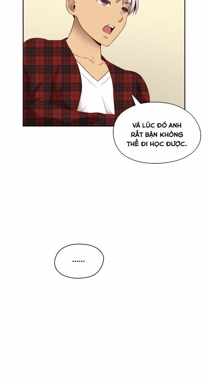 Học Viện Diễn Viên Khiêu Dâm Chương 60 page 58 - Giả Dược