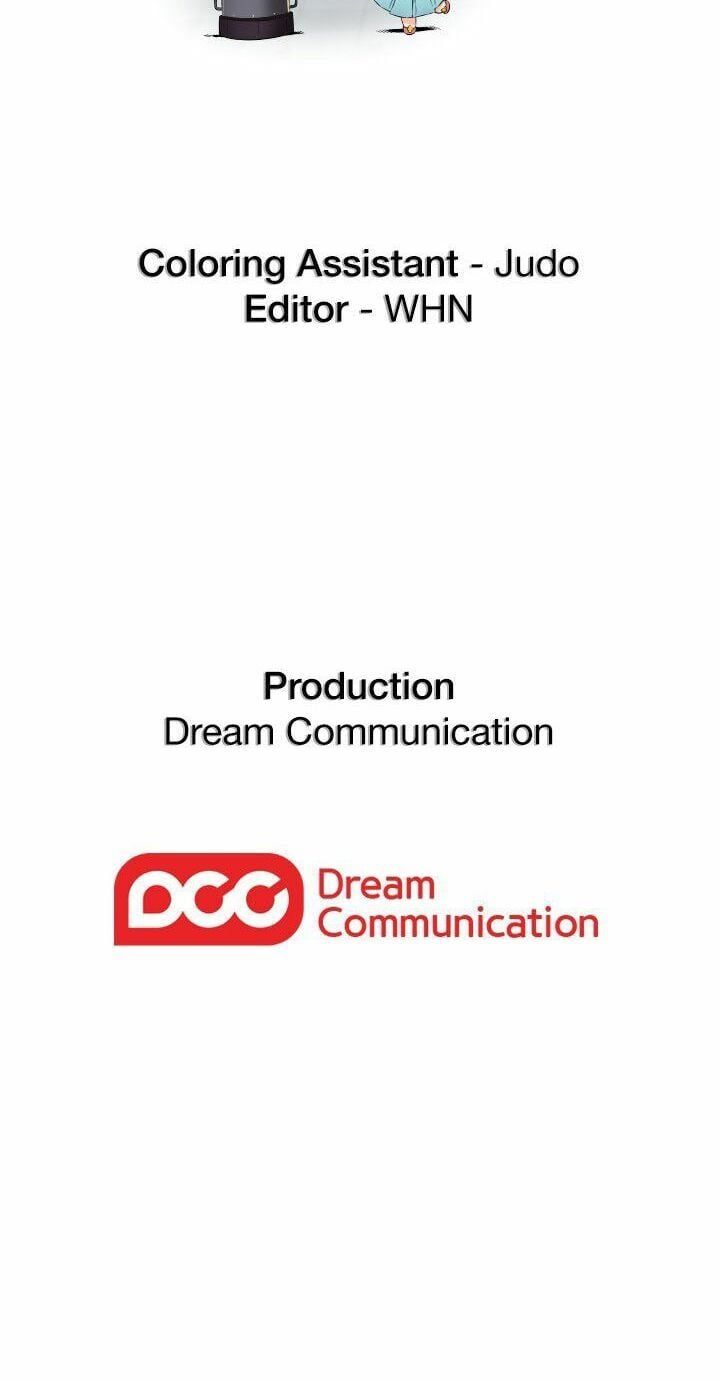Học Viện Diễn Viên Khiêu Dâm Chương 60 page 62 - Giả Dược