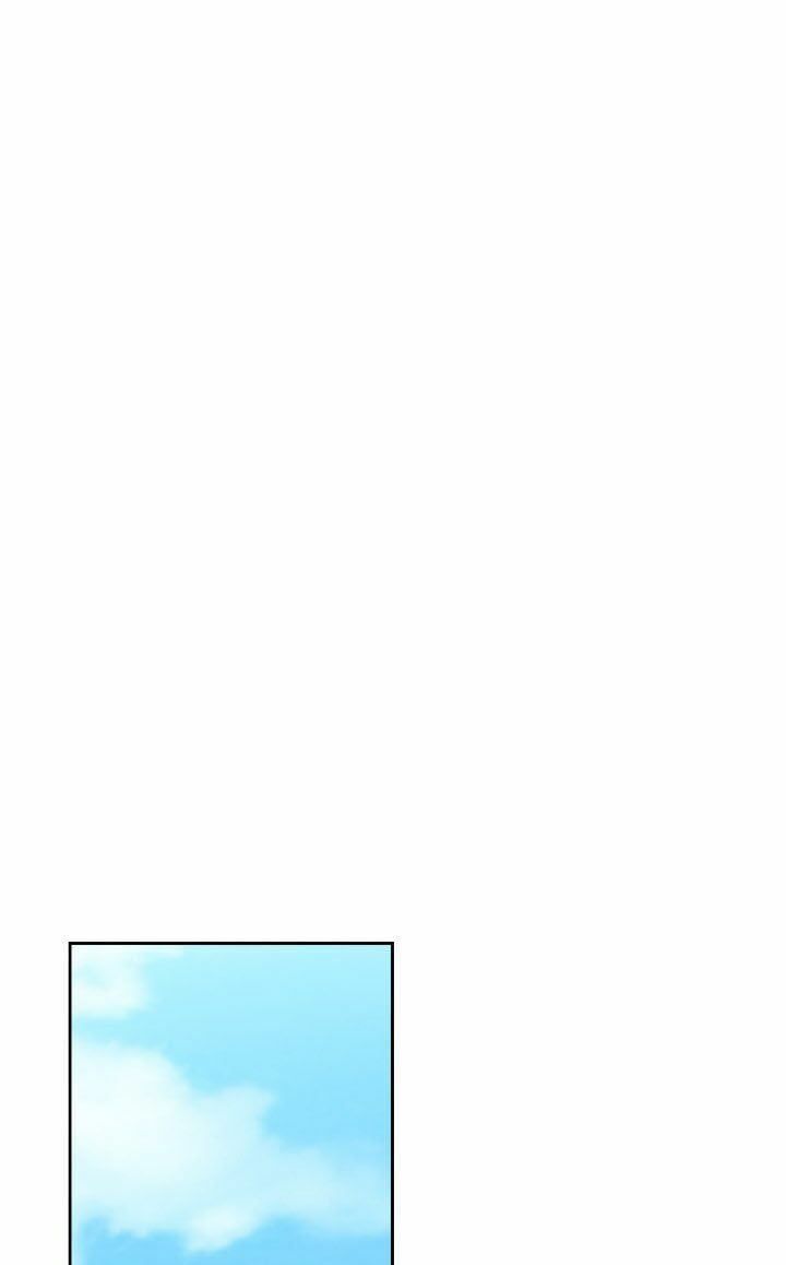 Học Viện Diễn Viên Khiêu Dâm Chương 60 page 9 - Giả Dược