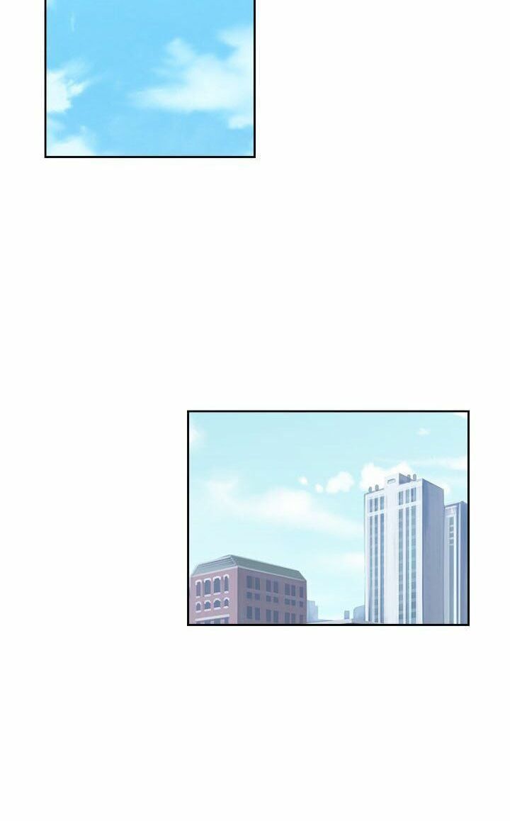 Học Viện Diễn Viên Khiêu Dâm Chương 60 page 10 - Giả Dược