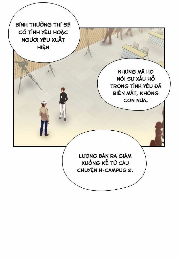 Học Viện Diễn Viên Khiêu Dâm Chương 61 page 29 - Giả Dược