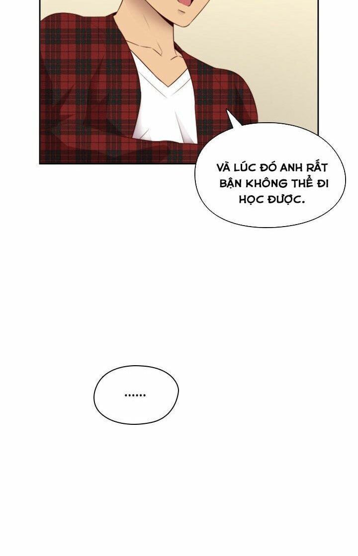 Học Viện Diễn Viên Khiêu Dâm Chương 61 page 4 - Giả Dược
