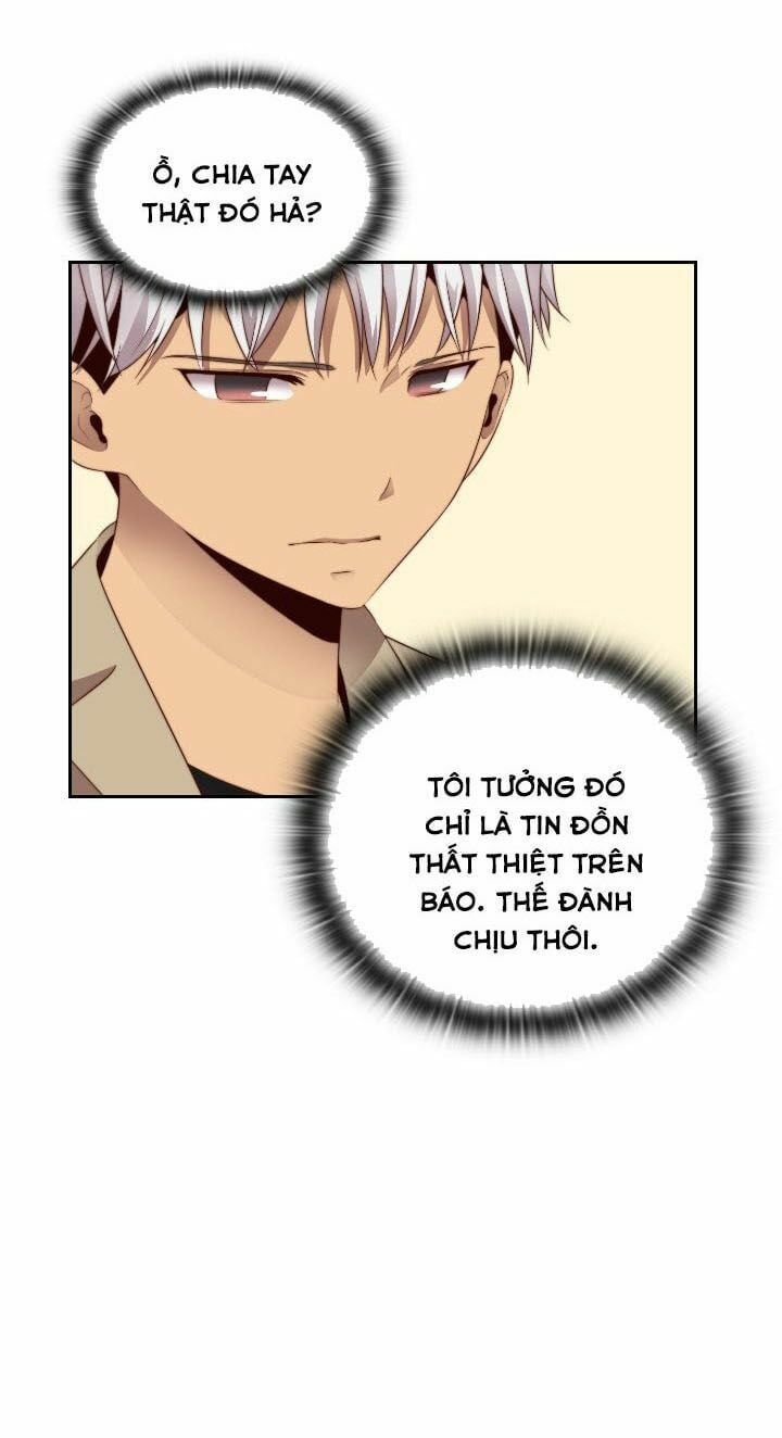 Học Viện Diễn Viên Khiêu Dâm Chương 61 page 34 - Giả Dược