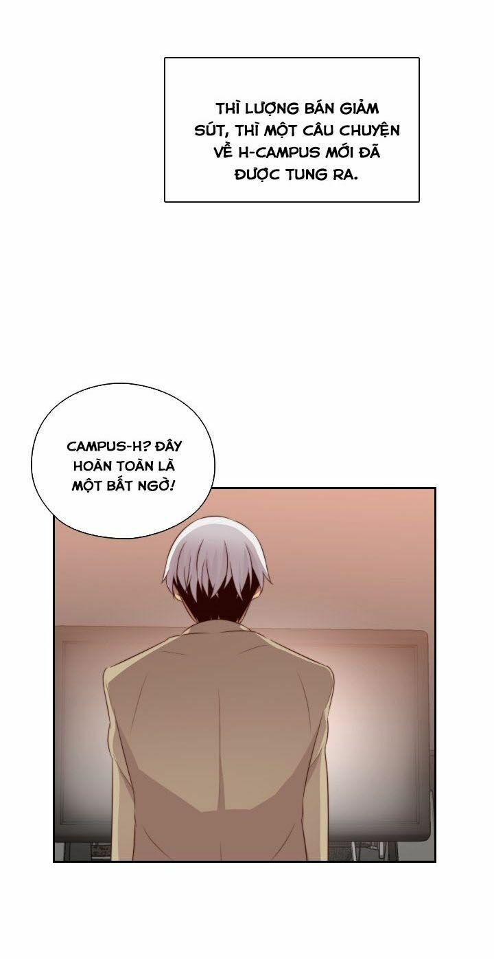 Học Viện Diễn Viên Khiêu Dâm Chương 61 page 36 - Giả Dược