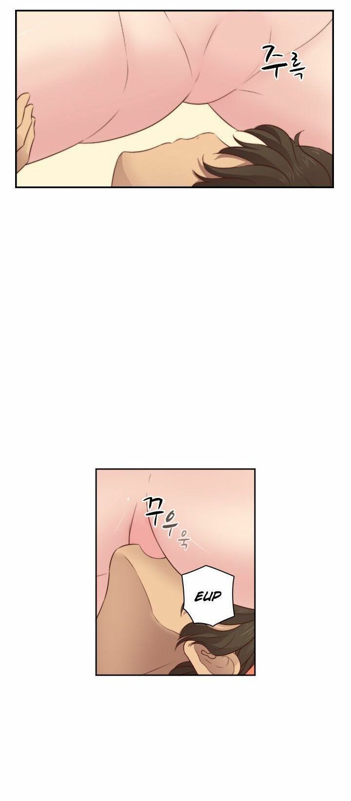 Học Viện Diễn Viên Khiêu Dâm Chương 61 page 39 - Giả Dược