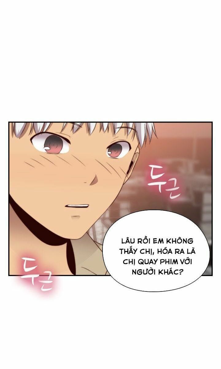 Học Viện Diễn Viên Khiêu Dâm Chương 61 page 41 - Giả Dược
