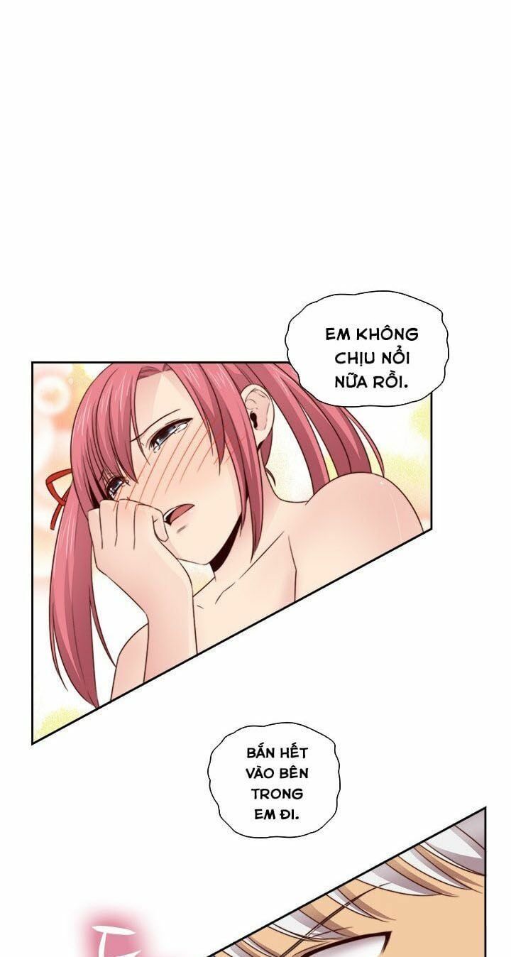 Học Viện Diễn Viên Khiêu Dâm Chương 61 page 48 - Giả Dược