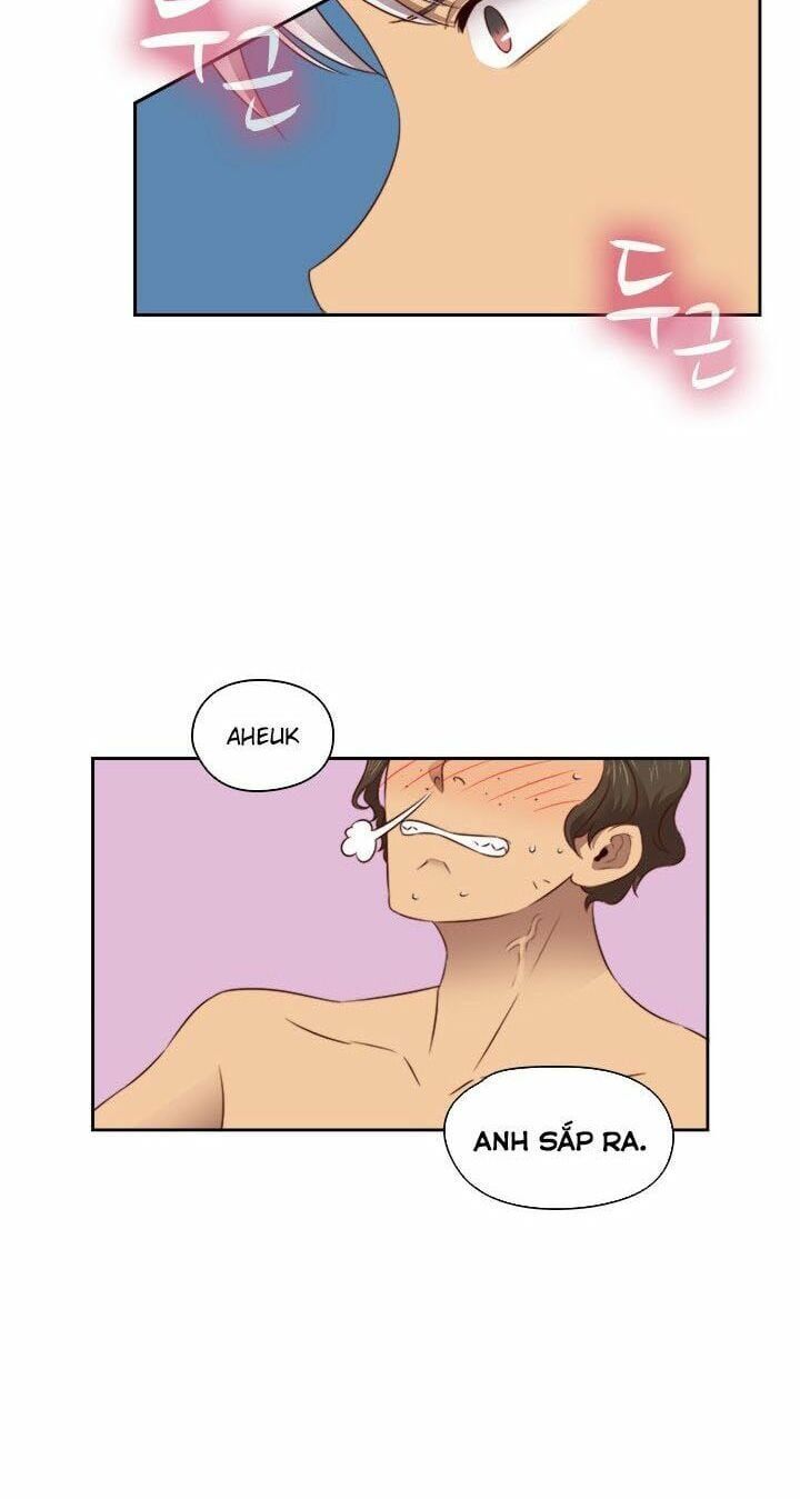 Học Viện Diễn Viên Khiêu Dâm Chương 61 page 49 - Giả Dược