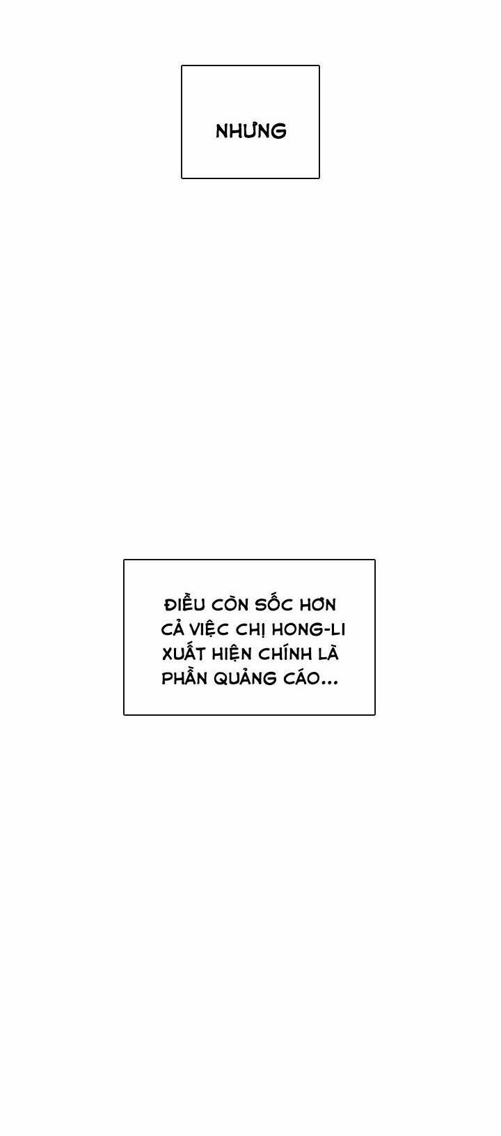 Học Viện Diễn Viên Khiêu Dâm Chương 61 page 52 - Giả Dược