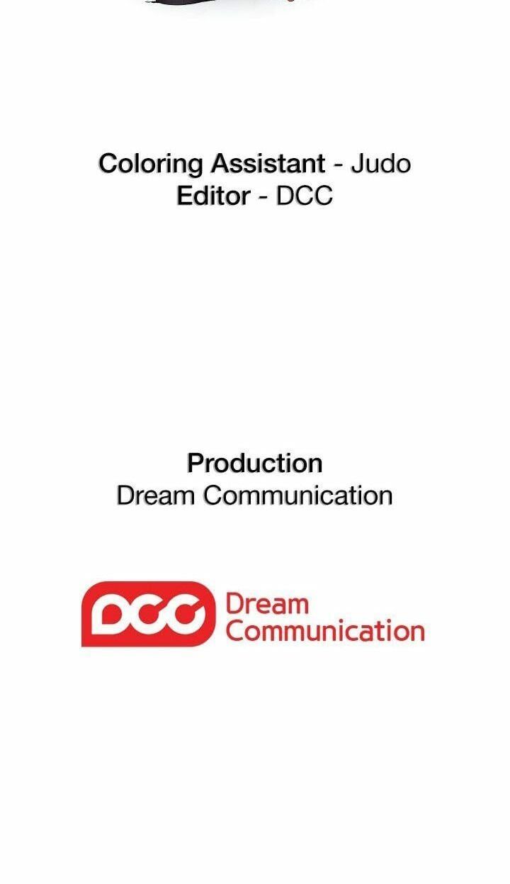 Học Viện Diễn Viên Khiêu Dâm Chương 61 page 60 - Giả Dược