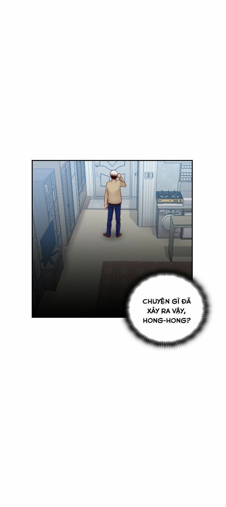 Học Viện Diễn Viên Khiêu Dâm Chương 62 page 11 - Giả Dược