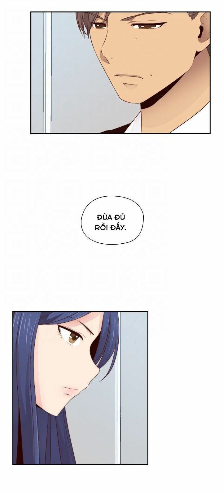 Học Viện Diễn Viên Khiêu Dâm Chương 62 page 18 - Giả Dược
