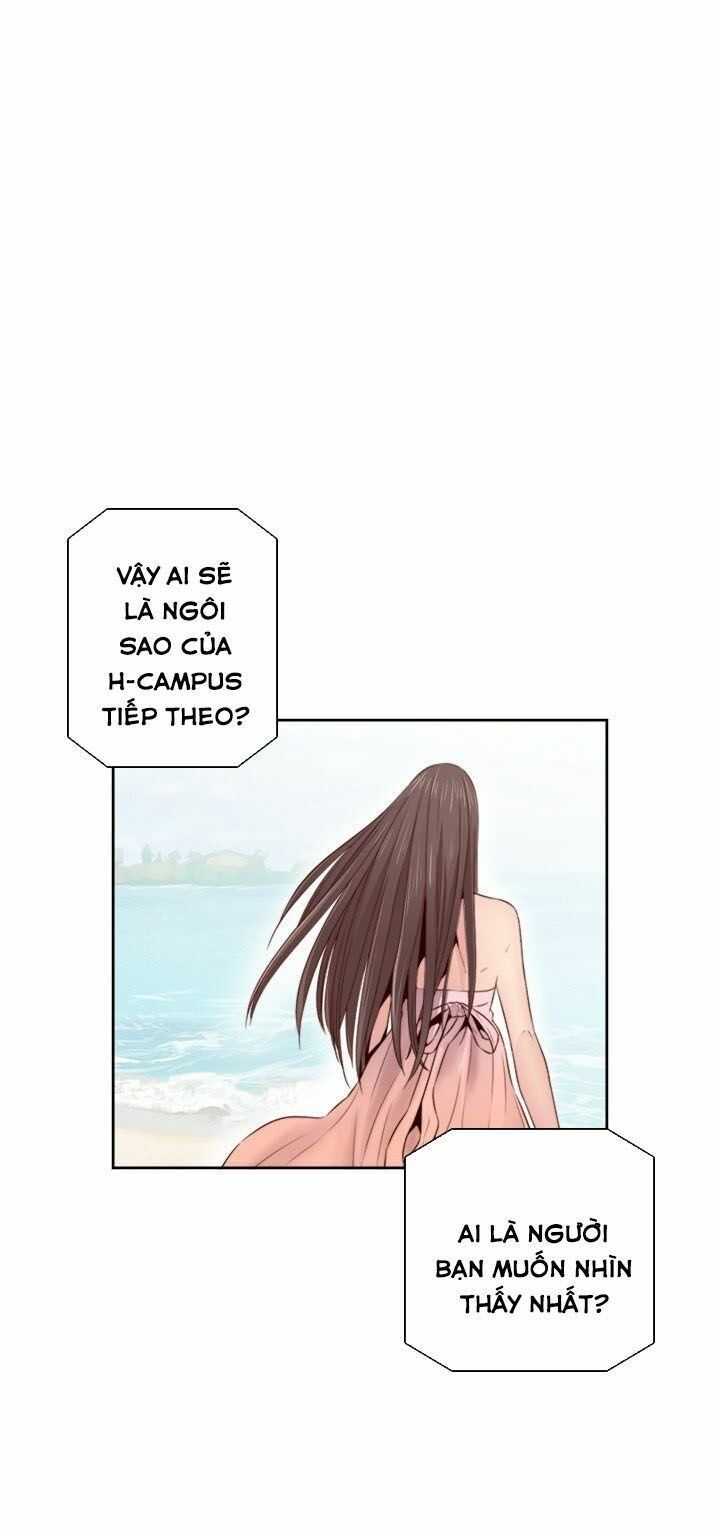 Học Viện Diễn Viên Khiêu Dâm Chương 62 page 3 - Giả Dược