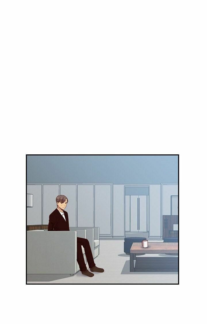 Học Viện Diễn Viên Khiêu Dâm Chương 62 page 23 - Giả Dược