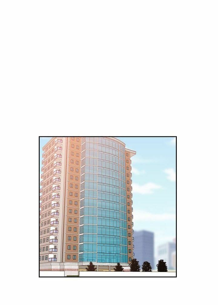 Học Viện Diễn Viên Khiêu Dâm Chương 62 page 29 - Giả Dược