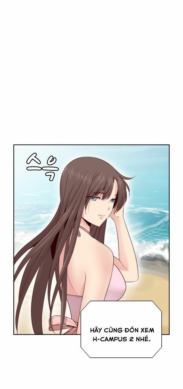 Học Viện Diễn Viên Khiêu Dâm Chương 62 page 4 - Giả Dược