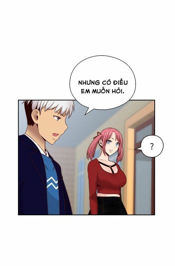 Học Viện Diễn Viên Khiêu Dâm Chương 62 page 32 - Giả Dược