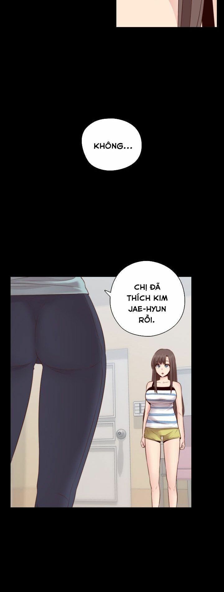 Học Viện Diễn Viên Khiêu Dâm Chương 62 page 36 - Giả Dược