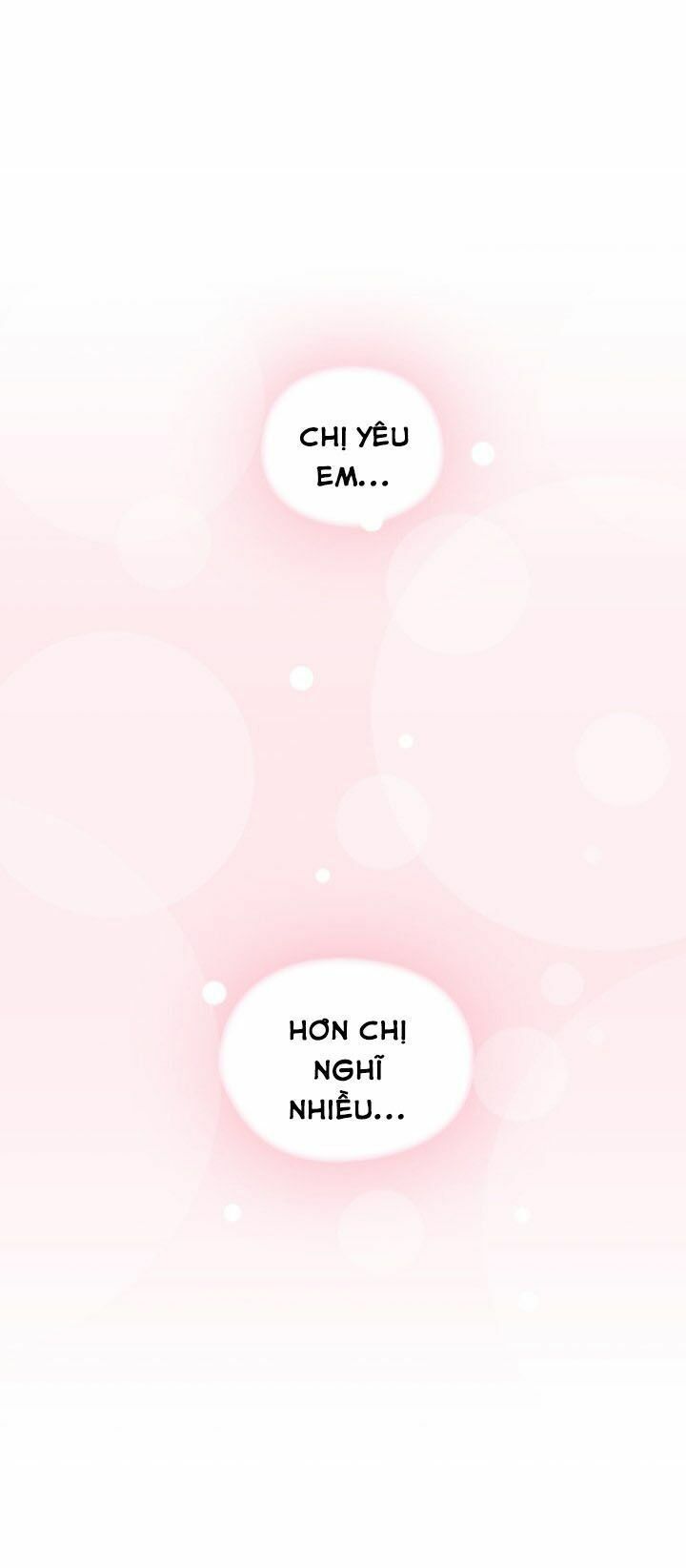Học Viện Diễn Viên Khiêu Dâm Chương 62 page 42 - Giả Dược