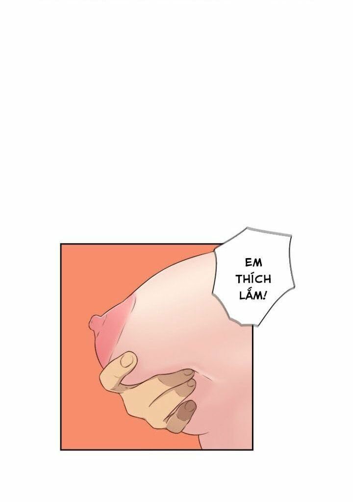 Học Viện Diễn Viên Khiêu Dâm Chương 62 page 47 - Giả Dược