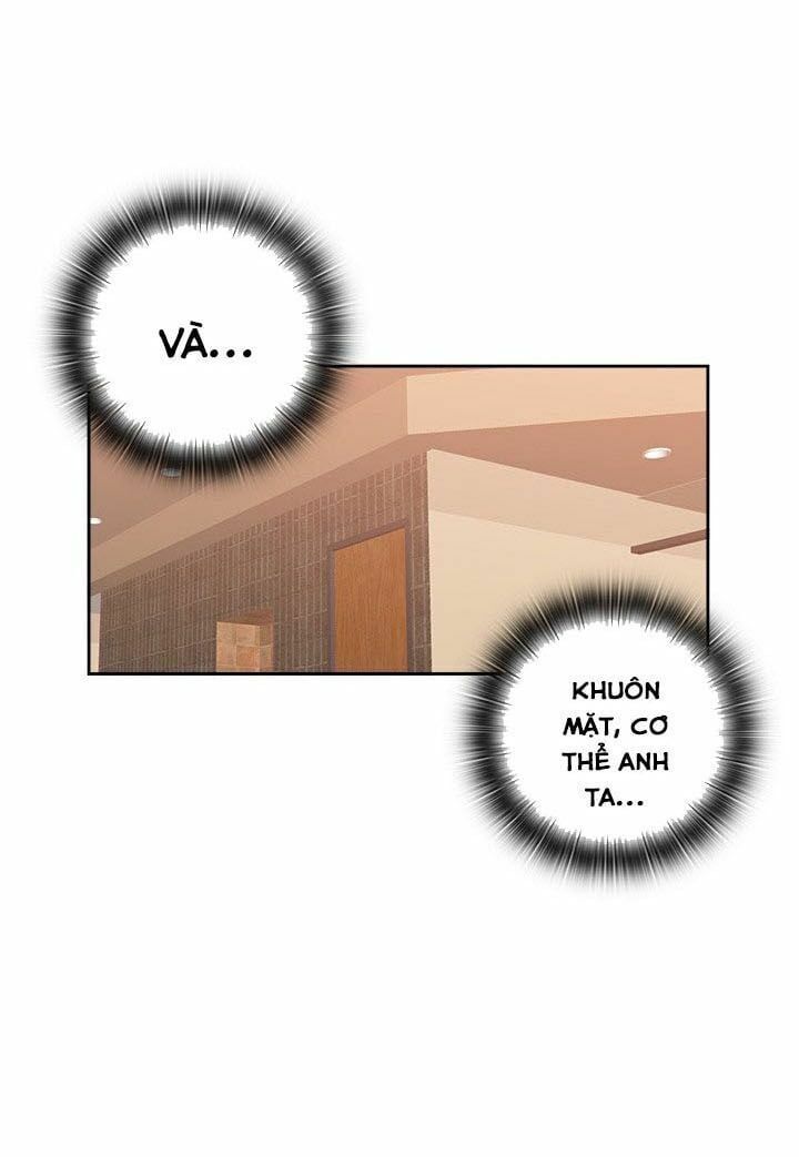 Học Viện Diễn Viên Khiêu Dâm Chương 62 page 53 - Giả Dược