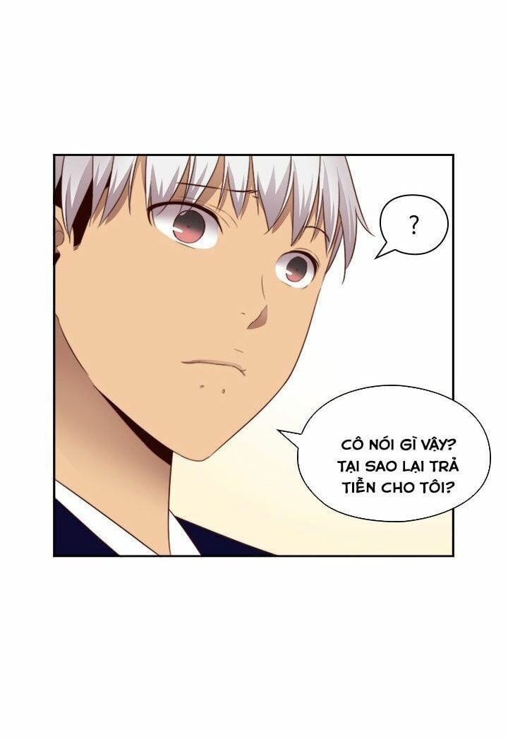 Học Viện Diễn Viên Khiêu Dâm Chương 62 page 59 - Giả Dược