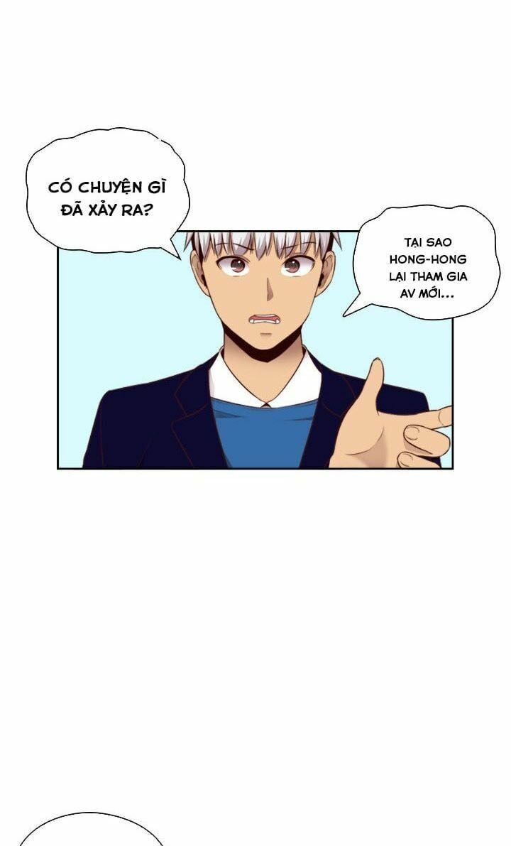 Học Viện Diễn Viên Khiêu Dâm Chương 62 page 62 - Giả Dược